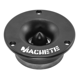 MACHETE MT-102