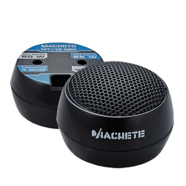 MACHETE MT-15 NEO