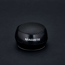 MACHETE MT-15 NEO