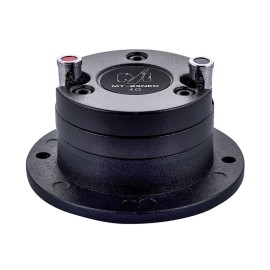 MACHETE MT-23 NEO 4ohm