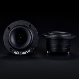 MACHETE MT-23 NEO 4ohm