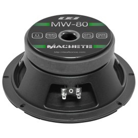 MACHETE MW80 MACHETE MW80