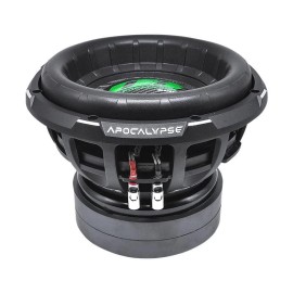 APOCALYPSE DB-3012R D1/D2 APOCALYPSE DB-3012R D1/D2