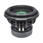 APOCALYPSE DB-3012R D1/D2