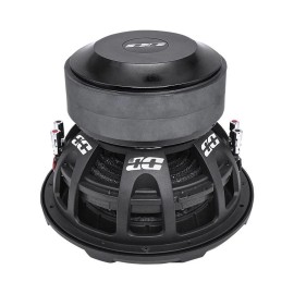 APOCALYPSE DB-3012R D1/D2 APOCALYPSE DB-3012R D1/D2