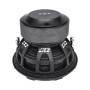 APOCALYPSE DB-3012R D1/D2
