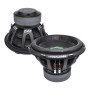 APOCALYPSE DB-3015R D1/D2