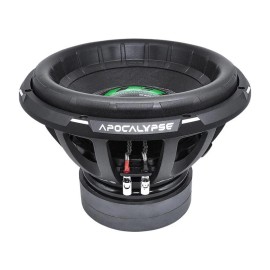 APOCALYPSE DB-3015R D1/D2 APOCALYPSE DB-3015R D1/D2