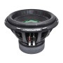 APOCALYPSE DB-3015R D1/D2