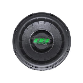 APOCALYPSE DB-3015R D1/D2 APOCALYPSE DB-3015R D1/D2