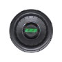 APOCALYPSE DB-3015R D1/D2
