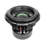 APOCALYPSE DB-3512R D1/D2