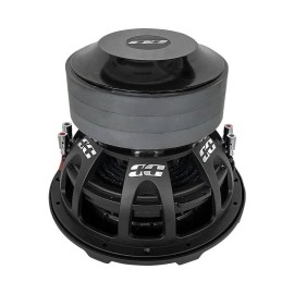 APOCALYPSE DB-3512R D1/D2 APOCALYPSE DB-3512R D1/D2