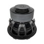 APOCALYPSE DB-3512R D1/D2