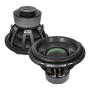 APOCALYPSE DB-3515R D1/D2