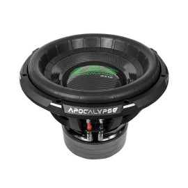 APOCALYPSE DB-3515R D1/D2 APOCALYPSE DB-3515R D1/D2