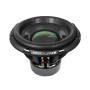 APOCALYPSE DB-3515R D1/D2