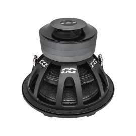 APOCALYPSE DB-3515R D1/D2 APOCALYPSE DB-3515R D1/D2