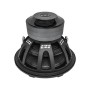 APOCALYPSE DB-3515R D1/D2