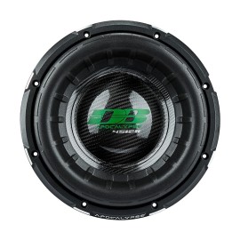 APOCALYPSE DB 4512R D1/D2 APOCALYPSE DB 4512R D1/D2