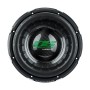 APOCALYPSE DB 4512R D1/D2