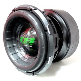 APOCALYPSE DB 4512R D1/D2 APOCALYPSE DB 4512R D1/D2