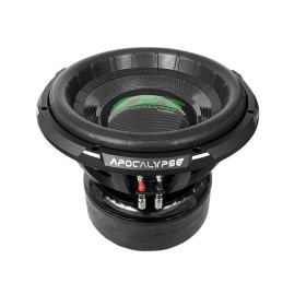 APOCALYPSE DB-4515R D1/D2 APOCALYPSE DB-4515R D1/D2