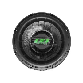 APOCALYPSE DB-4515R D1/D2 APOCALYPSE DB-4515R D1/D2