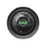 APOCALYPSE DB-4515R D1/D2