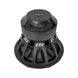 APOCALYPSE DB-4518R D1/D2