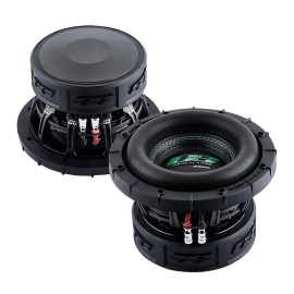 APOCALYPSE DB-SA2508 D1/D2 APOCALYPSE DB-SA2508 D1/D2