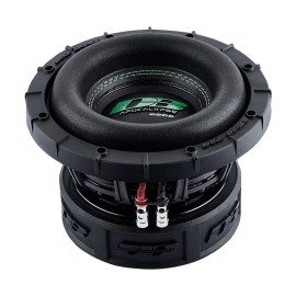 APOCALYPSE DB-SA2508 D1/D2 APOCALYPSE DB-SA2508 D1/D2