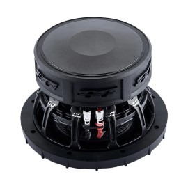 APOCALYPSE DB-SA2508 D1/D2 APOCALYPSE DB-SA2508 D1/D2