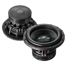 APOCALYPSE DB-SA272 D2 APOCALYPSE DB-SA272 D2