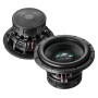 APOCALYPSE DB-SA272 D2