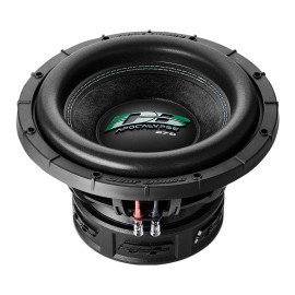 APOCALYPSE DB-SA272 D2 APOCALYPSE DB-SA272 D2
