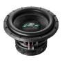 APOCALYPSE DB-SA272 D2