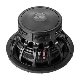 APOCALYPSE DB-SA272 D2 APOCALYPSE DB-SA272 D2
