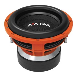 AVATAR STU-1246 D1/D2