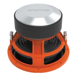 AVATAR STU-1246 D1/D2