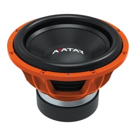 AVATAR STU-1546 D1/D2