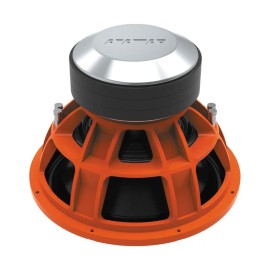 AVATAR STU-1546 D1/D2