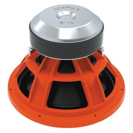 AVATAR SVL 1847 D1/D2