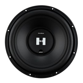 HANNIBAL HS-1200 D4
