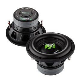 MACHETE MF-10S D2/D4