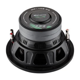 MACHETE MF-10S D2/D4