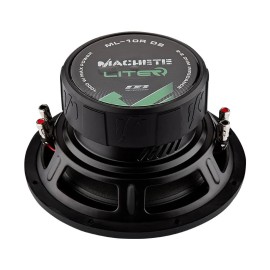 MACHETE ML-10R D2/D4