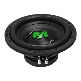 MACHETE ML-10S D2/D4