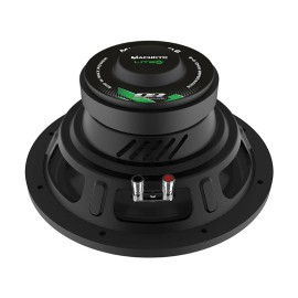 MACHETE ML-10S D2/D4