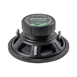 MACHETE ML-12R D2/D4